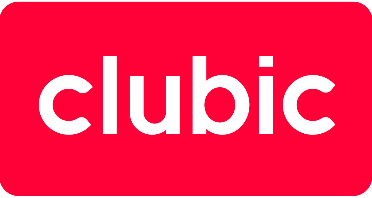 Clubic